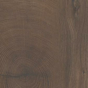 Фасад кухонный МДФ Пленка Лиственница амурская 9187-6 размер 200x200 мм